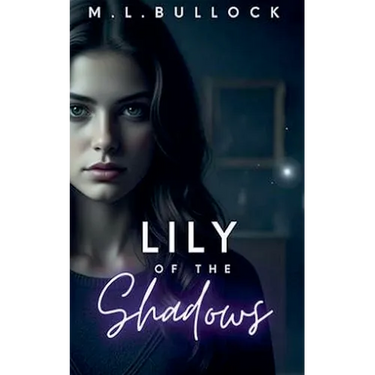 Lily of the Shadows