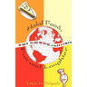 Halal Food, Fun and Laughter