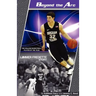 Beyond the Arc: The Jimmer Fredette Story