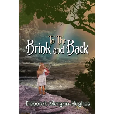 To the Brink and Back