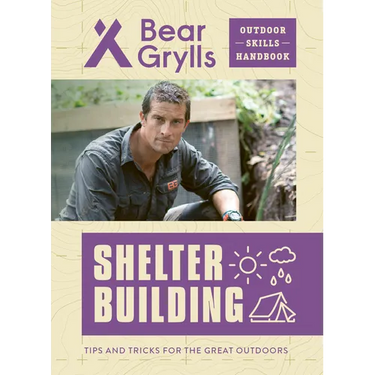 Shelter Building
