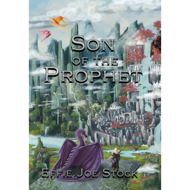 Son of the Prophet