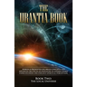 The Urantia Book: Book Two, The Local Universe