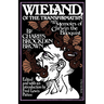 Wieland: Or the Transformation: With Memoirs of Carwin the Biloquist: A Fragment