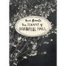 The Tenant of Wildfell Hall: Vintage Classics Bronte Series