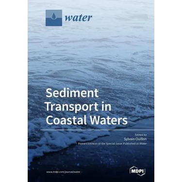 Sediment Transport in Coastal Waters