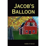 Jacob's Balloon