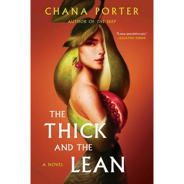 The Thick and the Lean