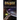 Magwave