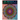 100 Mandala: Adult Coloring Book 100 Mandala Images Stress Management Coloring Book For Relaxation, Meditation, Happiness and Relie