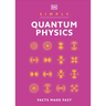 Simply Quantum Physics