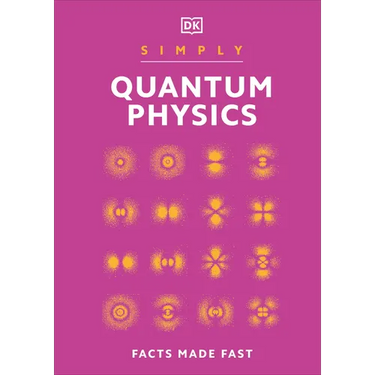 Simply Quantum Physics