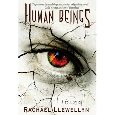 Human Beings: A Collection