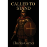 Called to Stand
