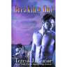 Breaking Out