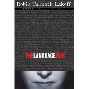 The Language War