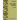 Tactical Radio Operations: The Official U.S. Army Field Manual FM 6-02.53 (August 2009 revision)