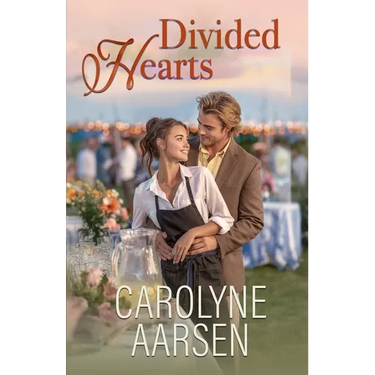 Divided Hearts