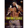 Unforgettable