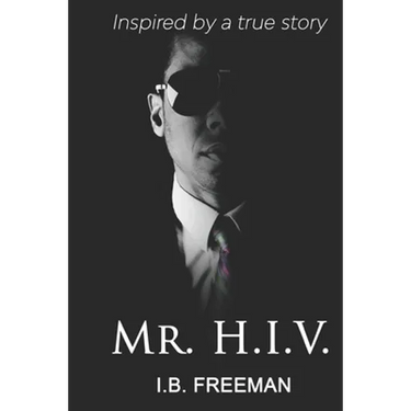 Mr. H.I.V.