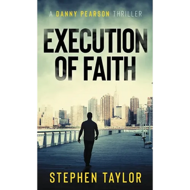 Execution of Faith