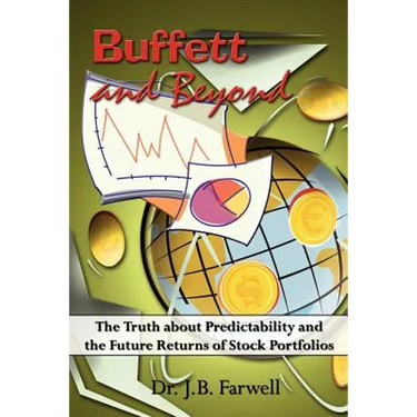 Buffett and Beyond