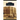 Robinson and Crawford County