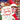 The Elf on the Shelf: How Old Is Santa Claus?