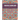 Geometric Coloring Book: Relaxing and Stress Relieving Adult Geometric Pattern and Shape Coloring book for Relaxation and Stress Relief Great A