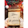 Letters From St. Nicholas