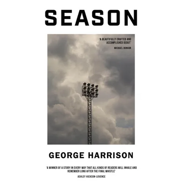 Season