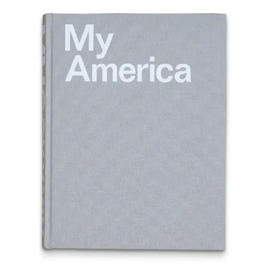 My America