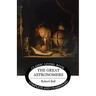 The Great Astronomers