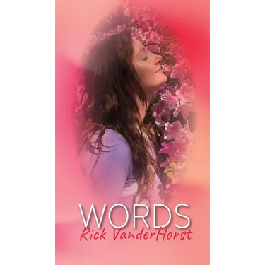 Words