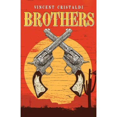Brothers