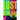 Lost in the Stream: How Algorithms Redefined the Way Movies Are Made and Watched (Gift for Film Lovers, Streaming Algorithms, Cinema History)