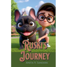 Ruski's Journey
