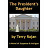 The President's Daughter