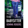 The Babysitter