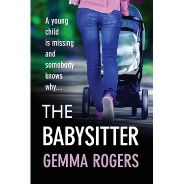 The Babysitter