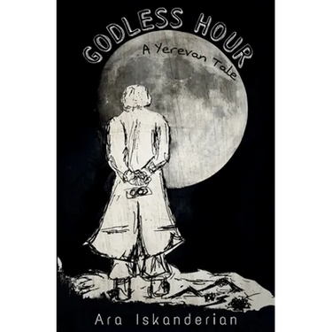 Godless Hour