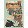 Recipes for an Unexpected Afterlife
