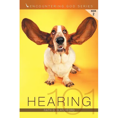 Hearing 101