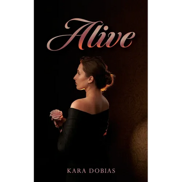 Alive