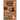 Healing Herbal Teas: The Comprehensive In-Depth Guide to Understanding the Science of Healing Herbal Teas with Variety of Recipes