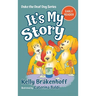 It's My Story: Duke the Deaf Dog Series Chapter Book