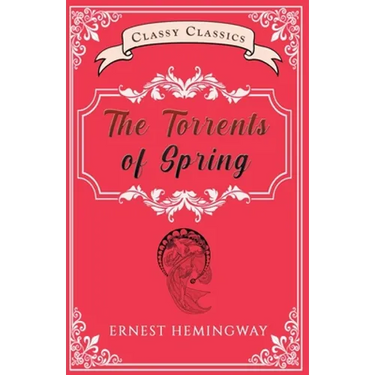 The Torrents of Spring