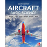 Aircraft Basic Science