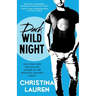 Dark Wild Night