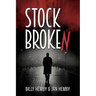 Stockbroken